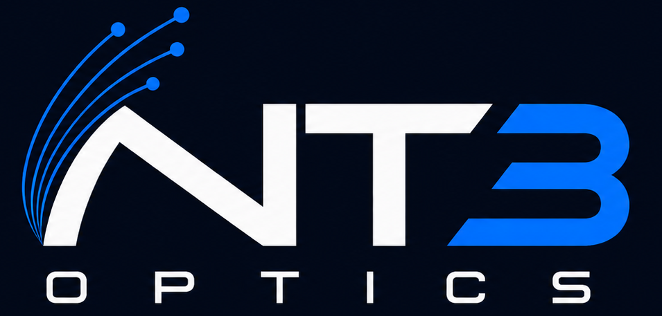 nt3optics